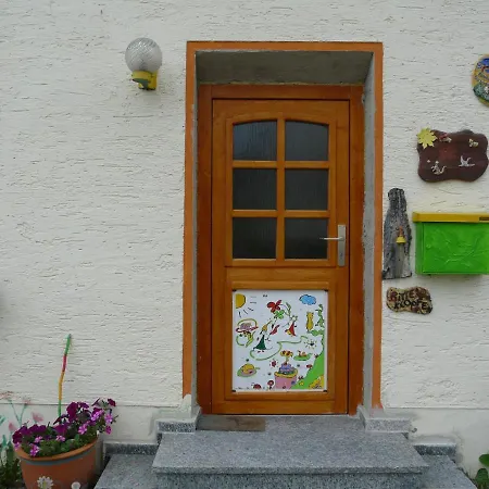 Sonnenhof In Bei Legoland Günzburg Ziemetshausen