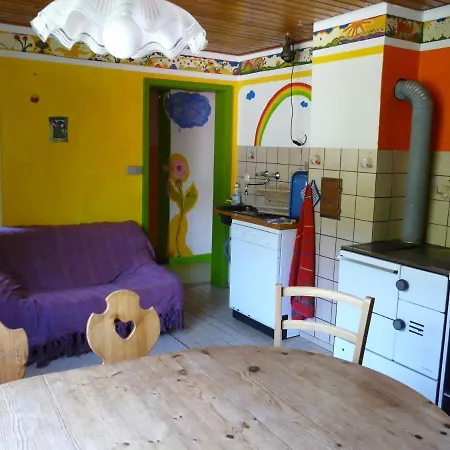 Sonnenhof In Bei Legoland Günzburg *