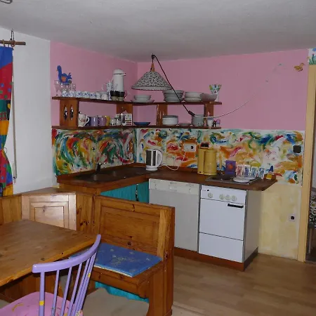 Ferienhaus Sonnenhof In Bei Legoland Günzburg